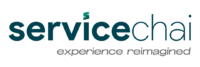 ServiceChai